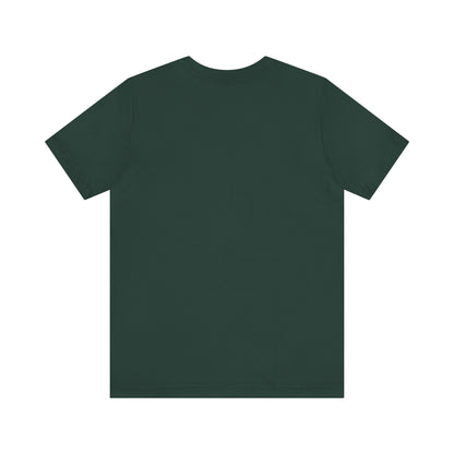 Mama bear and Cub Camping T-Shirt