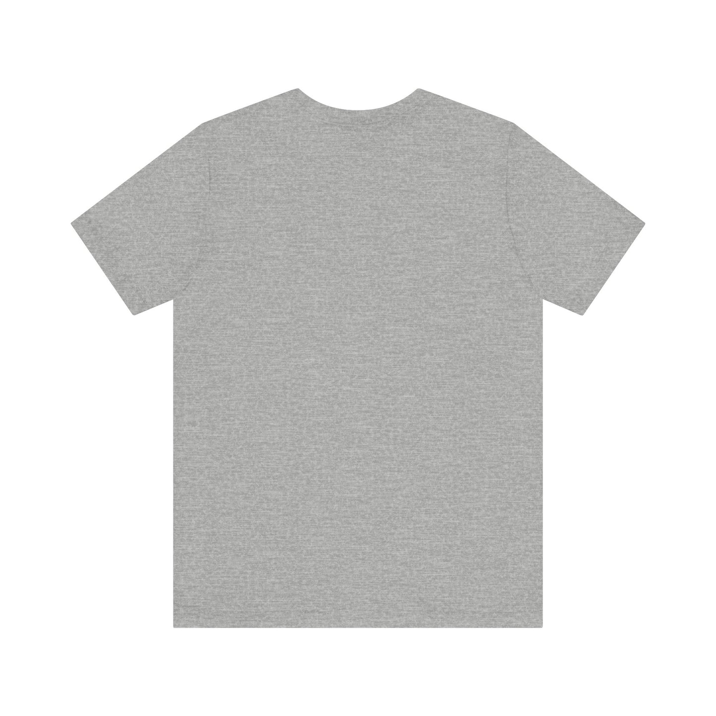 Mama bear and Cub Camping T-Shirt
