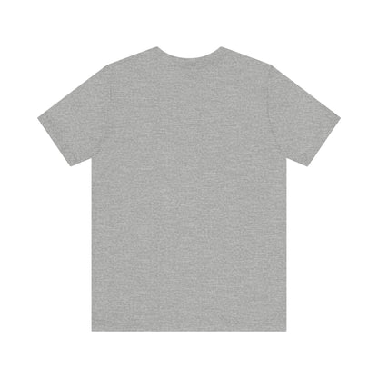 Mama bear and Cub Camping T-Shirt