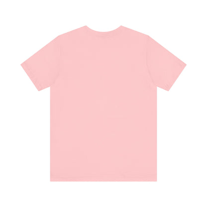 Whimsical Escape T-Shirt