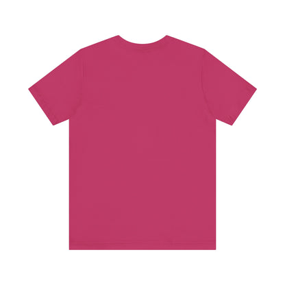 Whimsical Escape T-Shirt