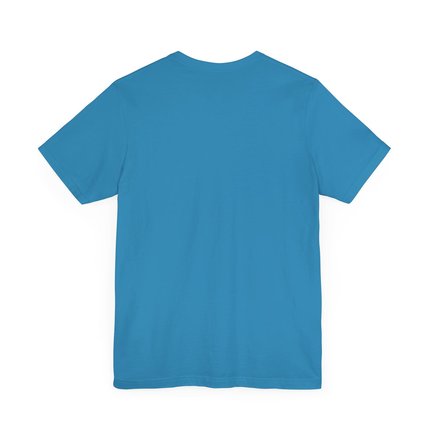 Life is Good Hummingbird Camping T-Shirt