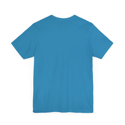 Life is Good Hummingbird Camping T-Shirt