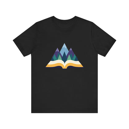 Whimsical Escape T-Shirt