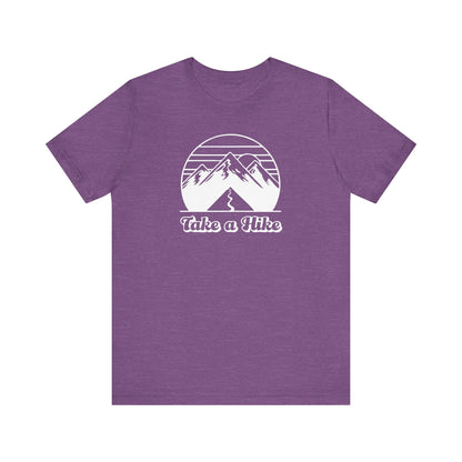 Take a Hike T-Shirt