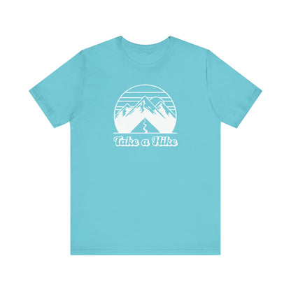 Take a Hike T-Shirt