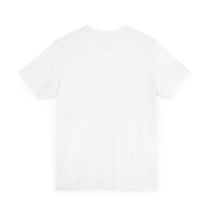 Starry Night Camping T-Shirt