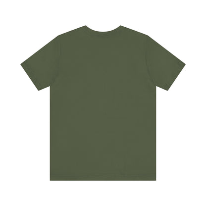 Mountain Companions Camping T-Shirt