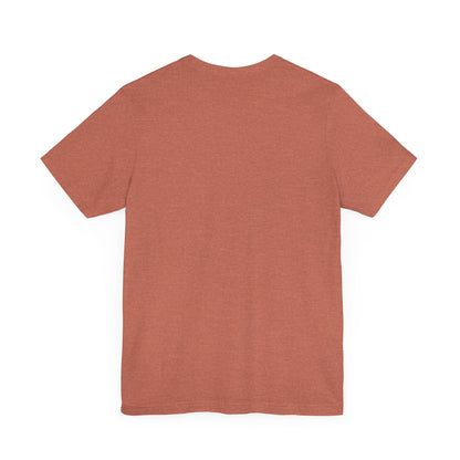 S'more Than Friends Camping T-Shirt