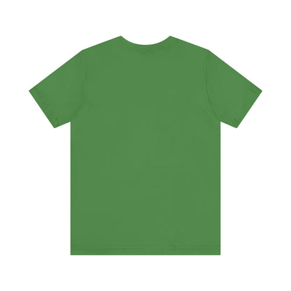 Whimsical Escape T-Shirt