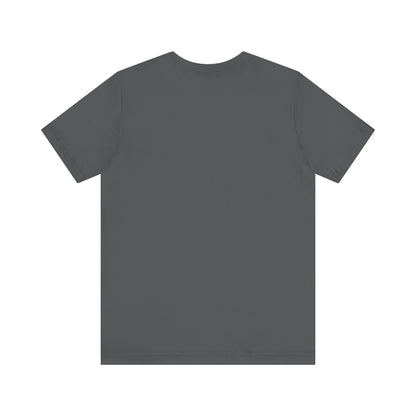 Explore Dream Discover Camping T-Shirt