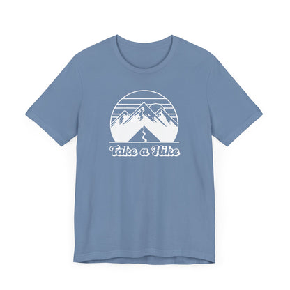 Take a Hike T-Shirt