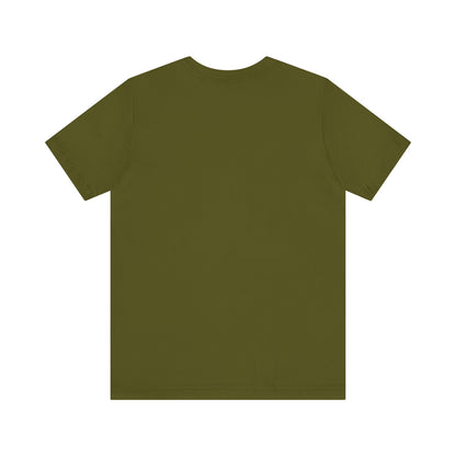 Moose-tly outdoors Camping T-Shirt