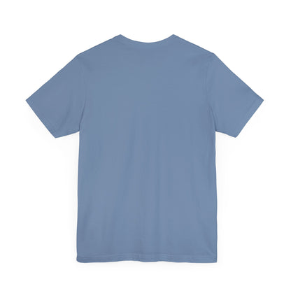 Starry Night Camping T-Shirt