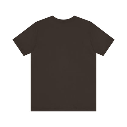 Mountain Companions Camping T-Shirt