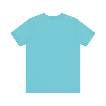 Starry Night Camping T-Shirt