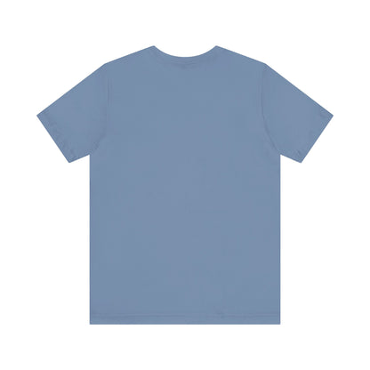 Starry Night Camping T-Shirt