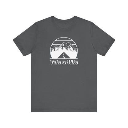 Take a Hike T-Shirt