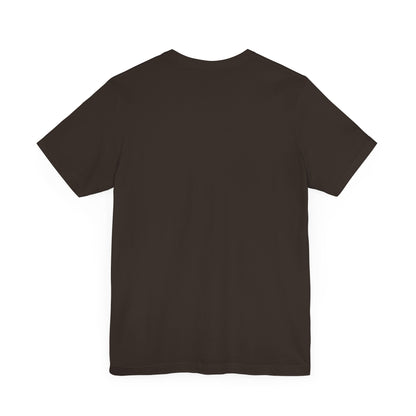 Mountain Companions Camping T-Shirt