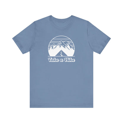 Take a Hike T-Shirt
