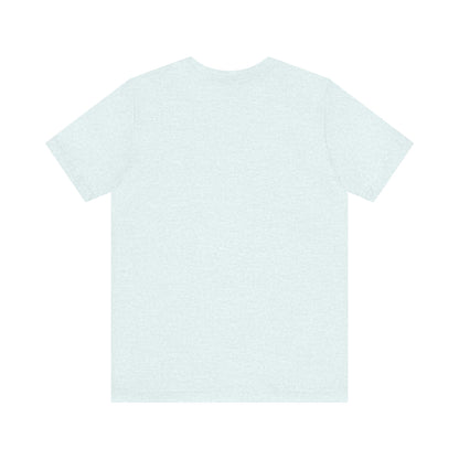 Man's Best Friend Camping T-Shirt