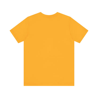 Explore Dream Discover Camping T-Shirt