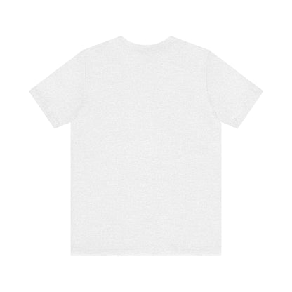 Bear Whisperer Backpacking T-Shirt