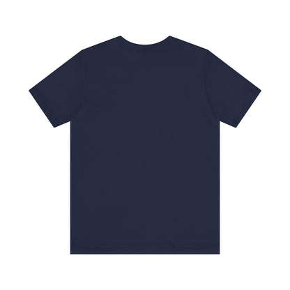 Camper Camping T-Shirt