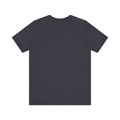 Campfire Nights Forever Camping T-Shirt