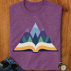 Whimsical Escape T-Shirt
